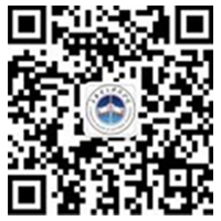 学校官方公众号